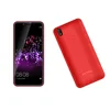 Wholesale Top Brand IPRO Unlocked Quad Core Cell Phones Smartphone