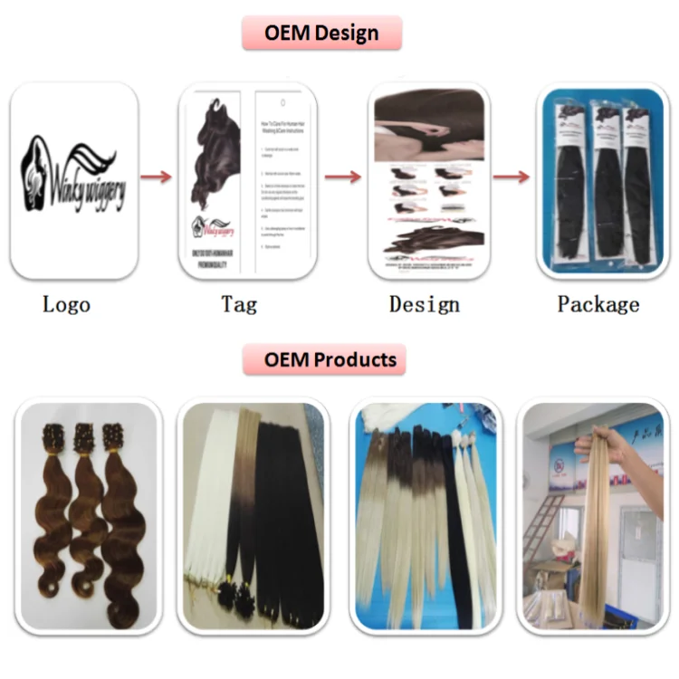 _20180206154410_conew1