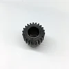 22T Develop roller drive gear for use in KIP8000 9000 9900 #7704603210