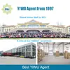 china buying agent
