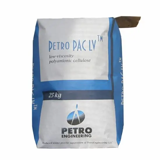 25kg 30kg 40kg 50kg Hightemperature Resistant Bitumen Packaging Bag Buy Hightemperature