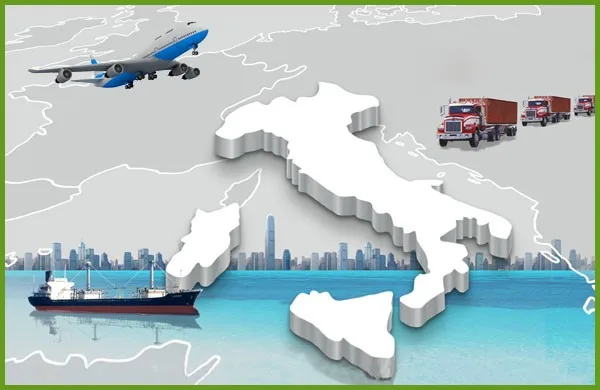 Roller Chain Gears and Sprockets