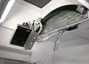 hamamatsu photonics x-ray tube smt X-ray Inspect equipment X6600 X ray machine supplier price