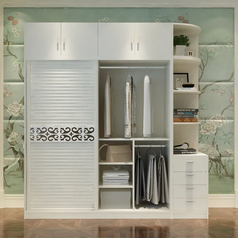 
factory hotel vip 2015 modern living room teenage wardrobe furniture 