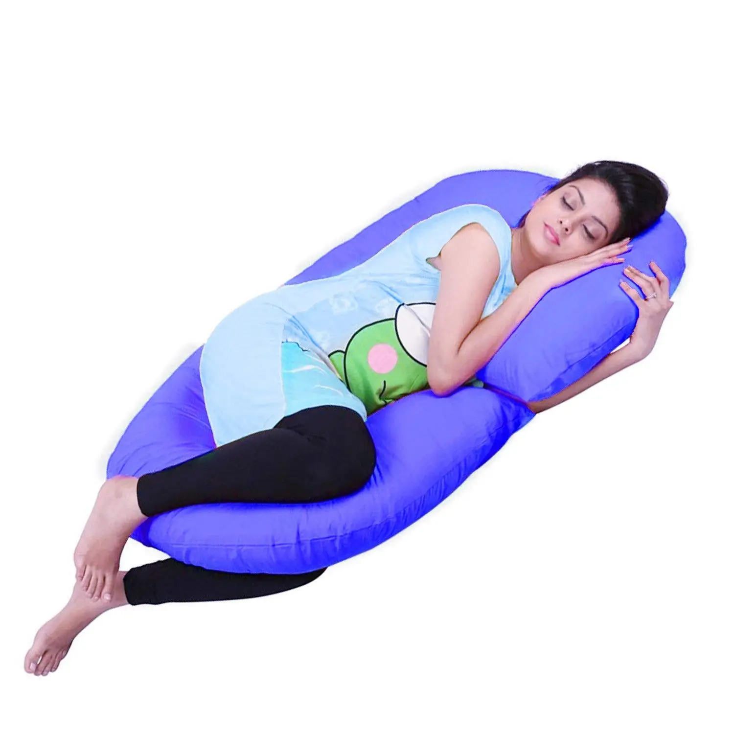 Cheap U Shaped Body Pillow Case, find U Shaped Body Pillow Case deals