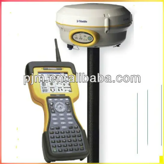 trimble r4