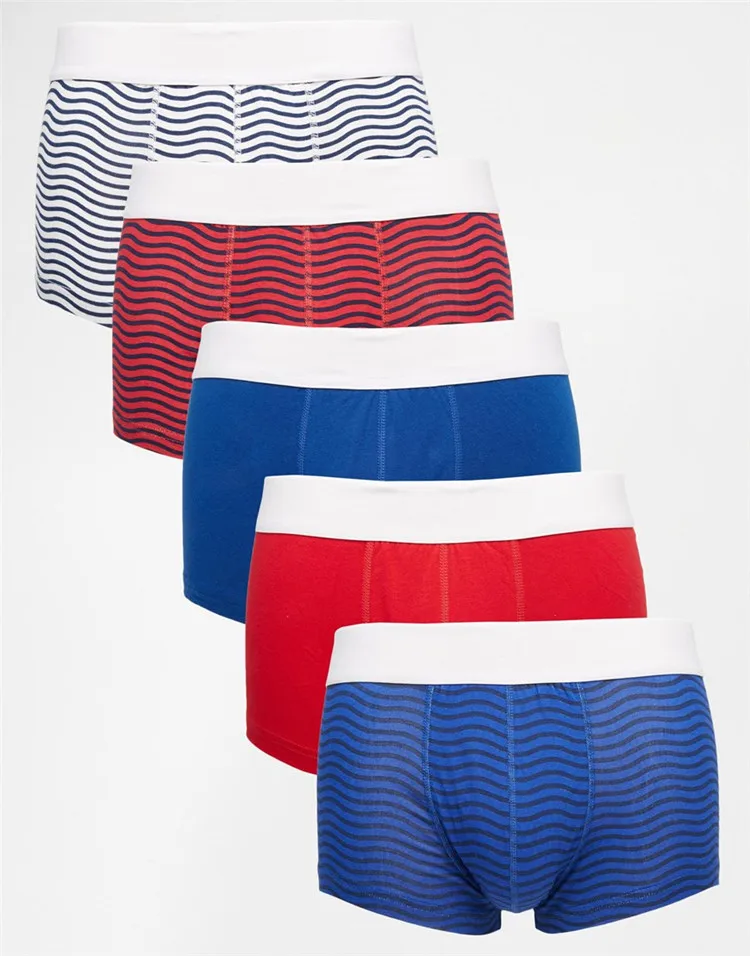 bulk boxer shorts
