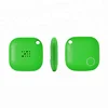 waterproof key ring tracker bluetooth tracking device for objects electronic key finder Swalle R633