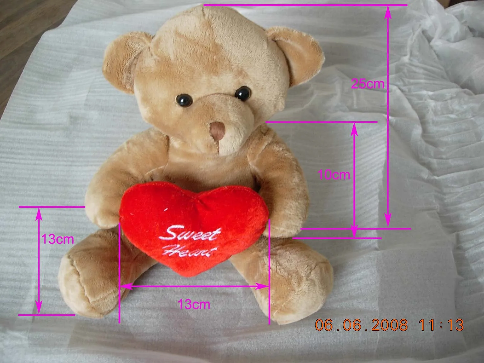 sweet heart bear.jpg