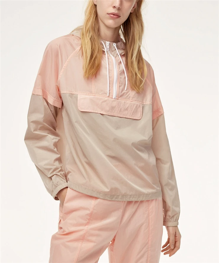 pullover jacket04.jpg
