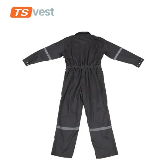 РљРѕРјР±РёРЅРµР·РѕРЅ Asseri Coverall m