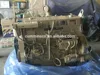 /product-detail/high-quality-kubota-diesel-engine-10hp-with-best-quality-and-low-price-60586425761.html