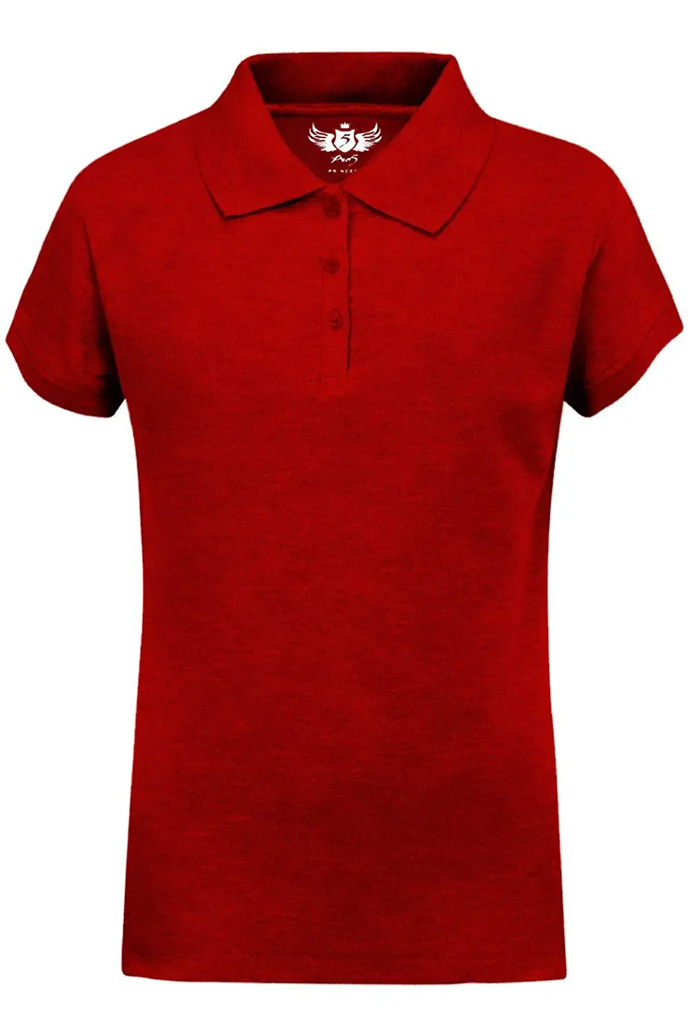 Cheap Girls Red Polo, find Girls Red Polo deals on line at