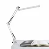 /product-detail/2019-shenzhen-modern-touch-adjustable-folding-dimmable-usb-reading-work-led-clip-table-bed-desk-lamp-60840898372.html