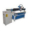 High speed carving wood / MDF/ plywood advertising cnc router machine /mini cnc router 1218