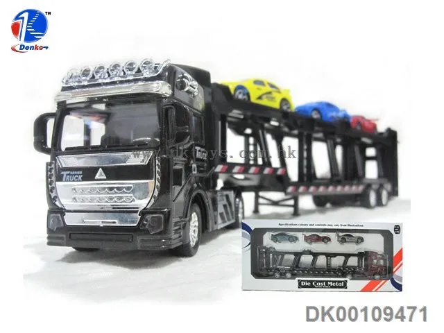 Scale Model 1 50 - Buy Scale Model 1 50 Product on Alibaba.com