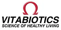 vitabiotics-ltd-logo.jpg