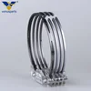 KPR115 engine tractor piston ring