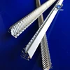 Industrial round filter belt connection wire hooks