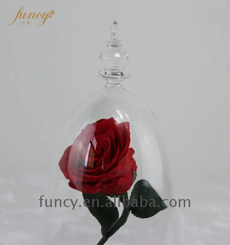 home decoration pieces