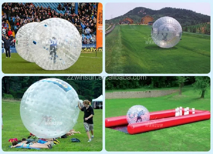 zorb  ball.jpg