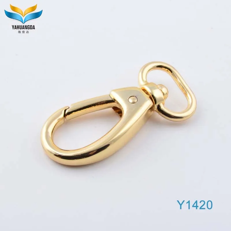Y1420_6 (2)