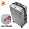 China Supplier Hand Box Luggage,Luggage Bag Travel Luggage Trolley Case,Luggage Bags And Cases Guangzhou