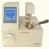 2017 automatic pensky martens closed cup method flash point tester