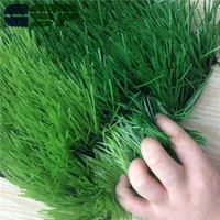 

50mm mini football field artificial turf grass