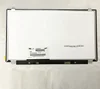 100%Original LTN156AT37-L02 1366X768 15.6 inch laptop lcd screen