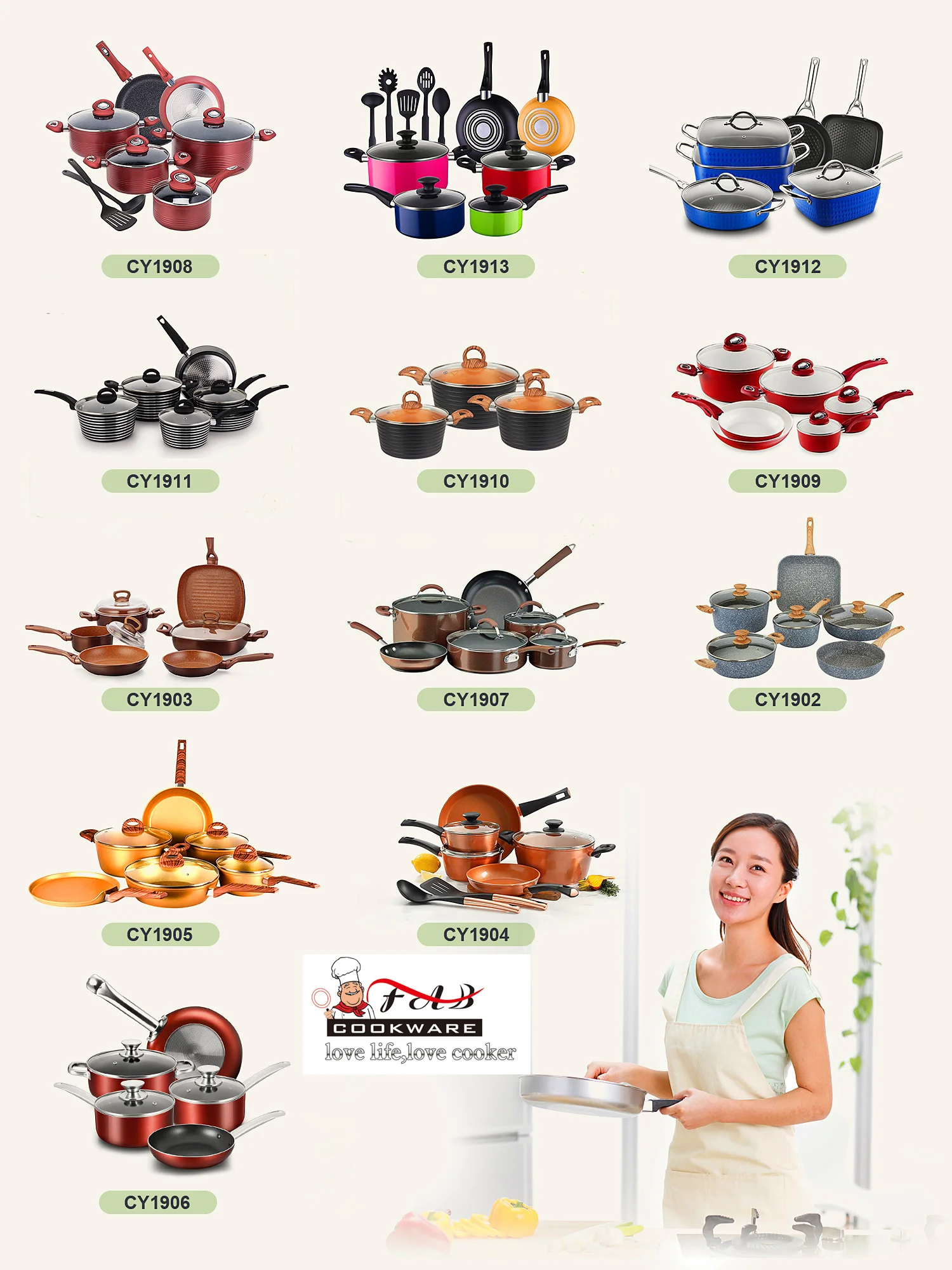 New fashion 2019 (2) - .jpg