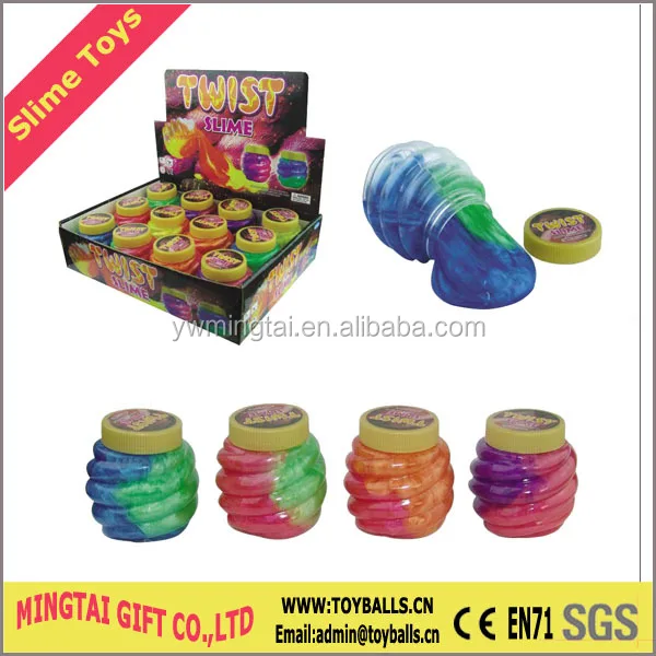 twist shape slime 04