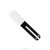 Xiaomi Mi Flower Monitor Plants Digital Sensor Care Soil Water Light Smart Tester HHCCJCY01HHCC