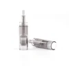 Micro needle cartridge supplier dr pen ultima a7 derma pen with 12 pin needles