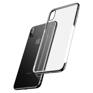 Baseus Ultra Thin Protective Back Cover Case iPhone 5.8