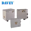 2018 hottest swimming pool electric water heater,water heater small pool,swimming pool water heater