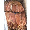 No salt dried squid China suppliers