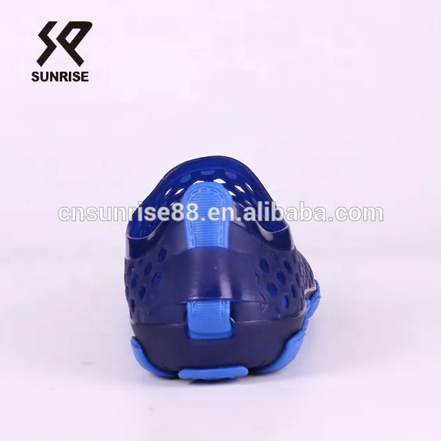 
Wholesale OEM men eva clogs slipper sandal shoes with low price 