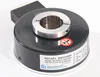 SH66 changchun Excellent video 12/24 composite Inputs IPTV streaming h.264 Encoder