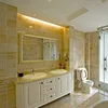 dimensional decor wall tile 3d effect tiles resin border
