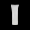 /product-detail/wholesale-100-ml-oval-shape-white-color-empty-soft-tube-100ml-plastic-cosmetic-empty-tube-with-pp-flip-cap-60759928845.html