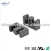 High quality ferrite core for high-frequency transformer