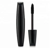 

Black Hot Selling Wholesale Custom Makeup Private Label 3d Fiber Mascara