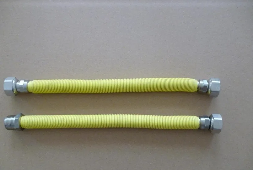 gd-flex flexible gas hose.jpg