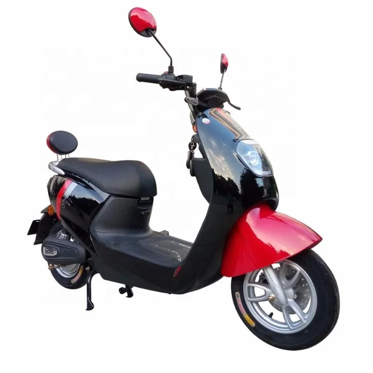 

2019 New Hot Sale 10 Inch Woman 2 Seats Bicycle Electric Lithium Battery Lady E Bike/electric Bicycle/electric Moped