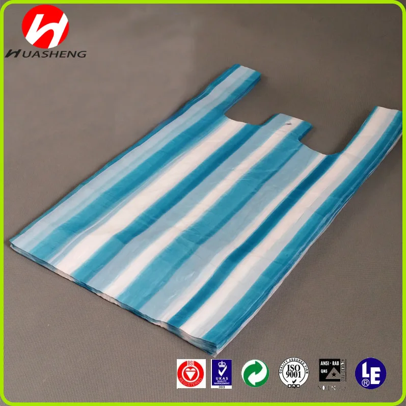 t-shirt bag7.jpg