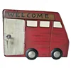 sample letter offering door letter wrought iron mail box