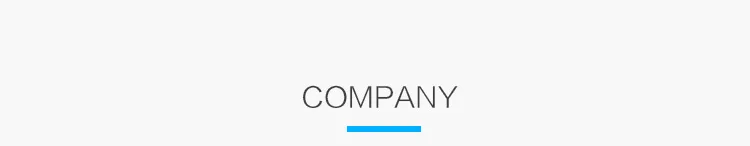 k50 diesel marine engine parts