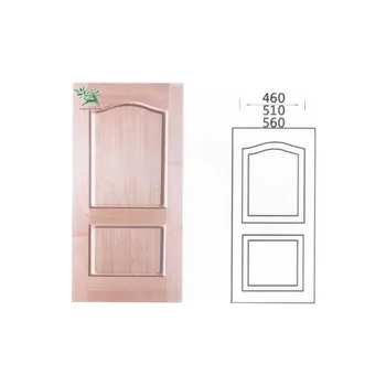 Trade Assurance China Plywood Flush Door Skin Manufacturer Interior Door Skins Wood Buy Melamine Moulded Door Skin Mdf Door Skin Veneer Door Skin