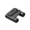 Tactical Mini Steel Rear Red Dot Laser Sight For Glock 17 19 Series